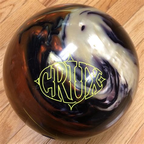 storm crux pearl for sale.